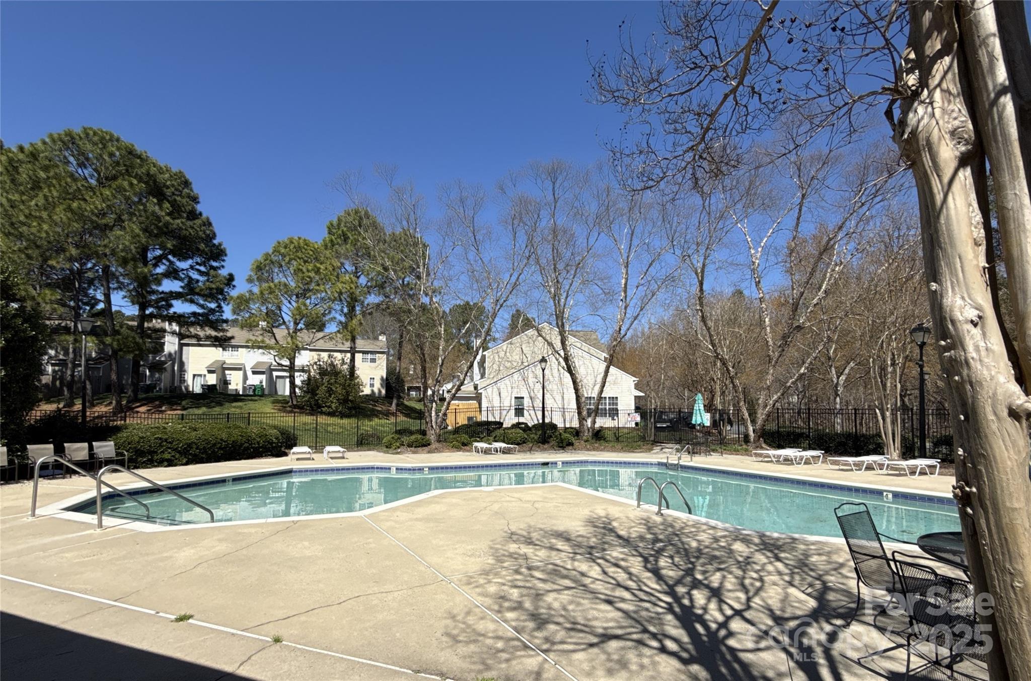 Property image 3 of 9130 Charminster Court in Rossmore, Charlotte, NC 28269