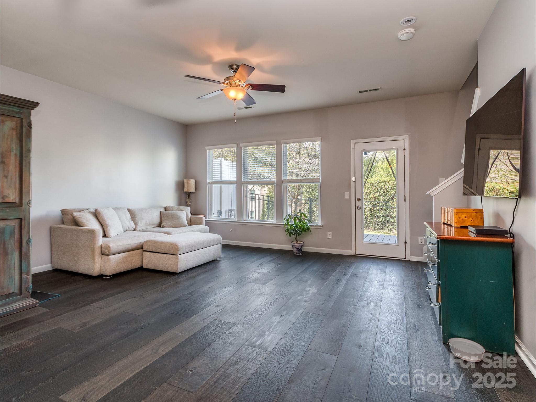 Property image 5 of 2302 Kensington Station Parkway in Park South Station, Charlotte, NC 28210