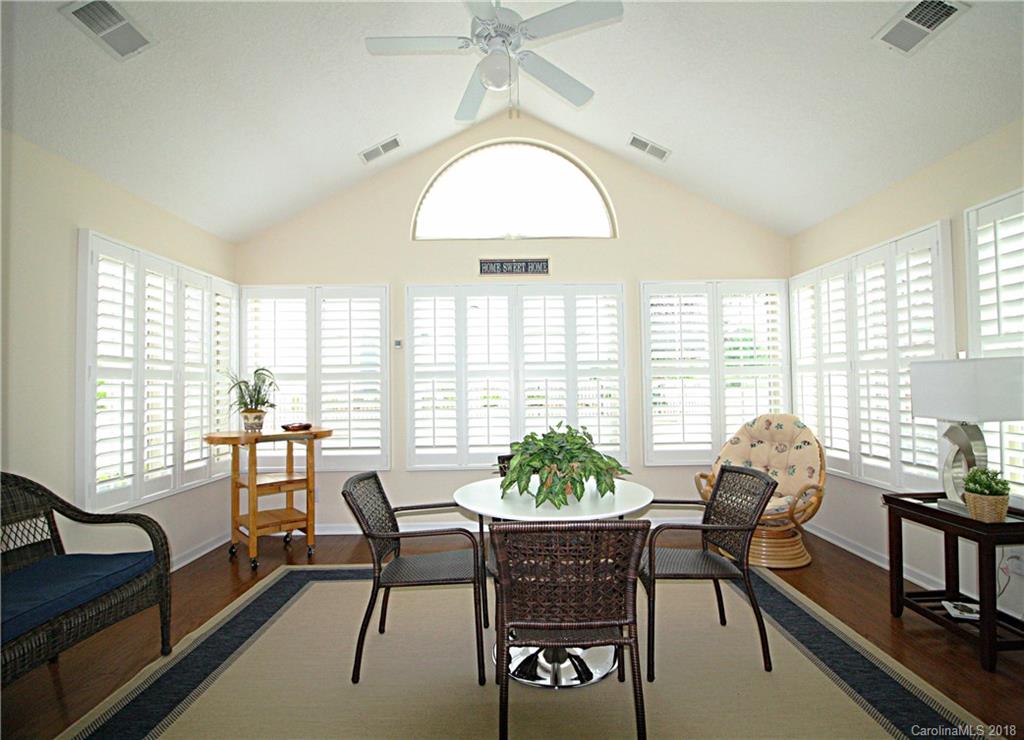 Property image 4 of 3515 Bank Court in Polo Club at Weddington, Matthews, NC 28105