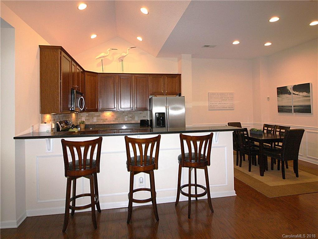 Property image 5 of 3515 Bank Court in Polo Club at Weddington, Matthews, NC 28105