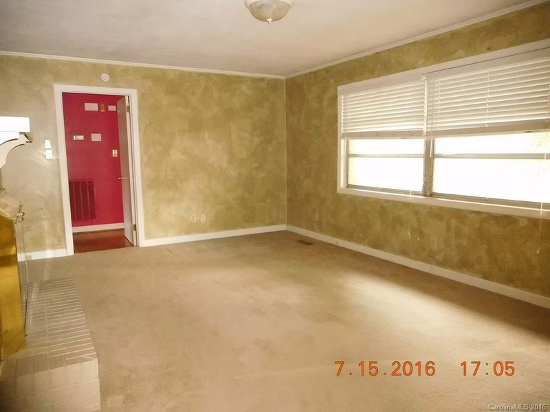Property image 4 at 922 Elam Street, Gastonia, NC 28054