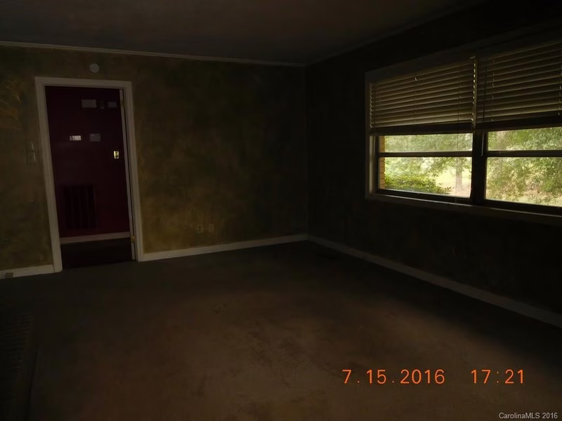 Property image 5 at 922 Elam Street, Gastonia, NC 28054