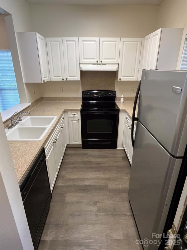 Property image 3 at 6377 Mallard View Lane, Charlotte, NC 28269