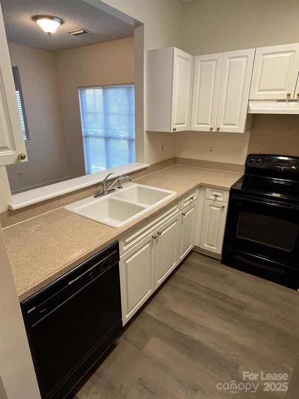 Property image 4 at 6377 Mallard View Lane, Charlotte, NC 28269