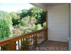 Property image 4 of 252f Wash Creek Drive in The Cloisters, Hendersonville, NC 28739