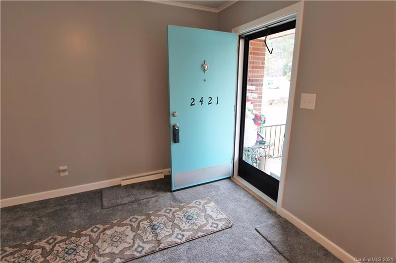Property image 3 at 2421 Hoffman Street, Gastonia, NC 28054