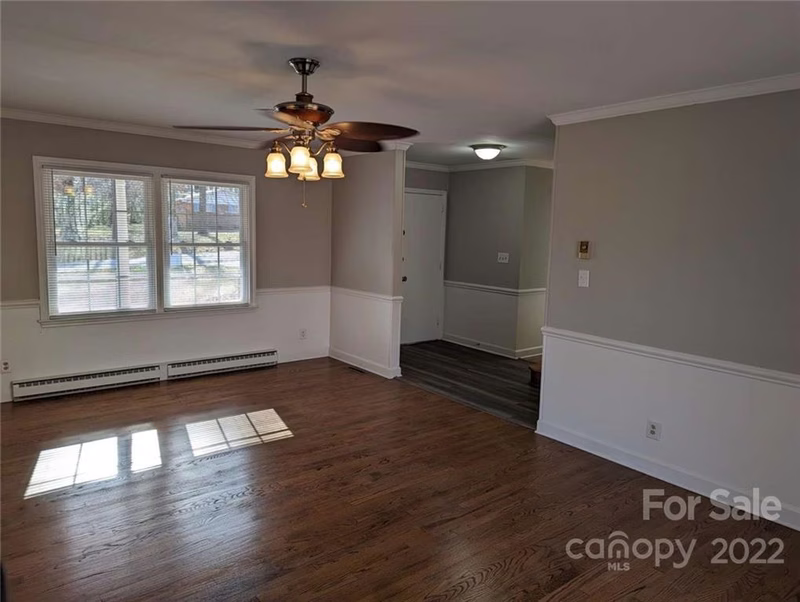 Property image 5 at 116 Larch Road, Salisbury, NC 28147