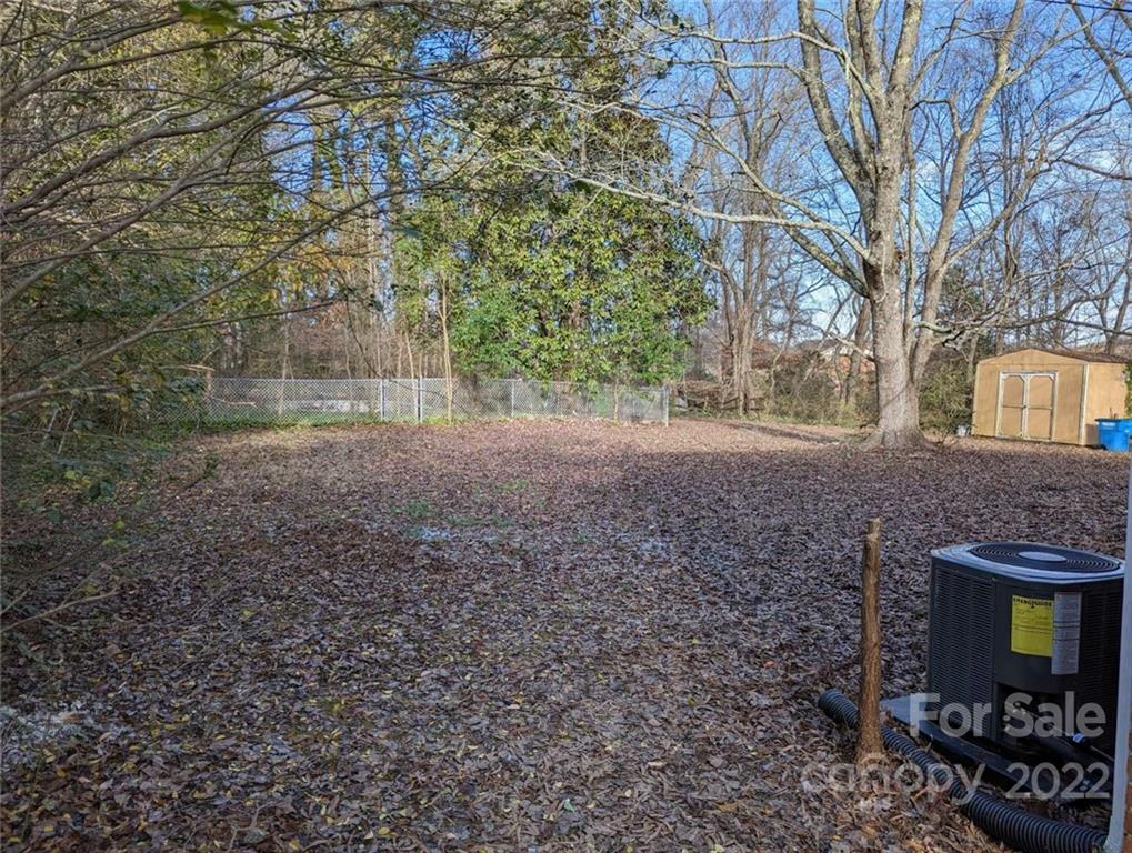 Property image 3 of 116 Larch Road in Westcliffe, Salisbury, NC 28147