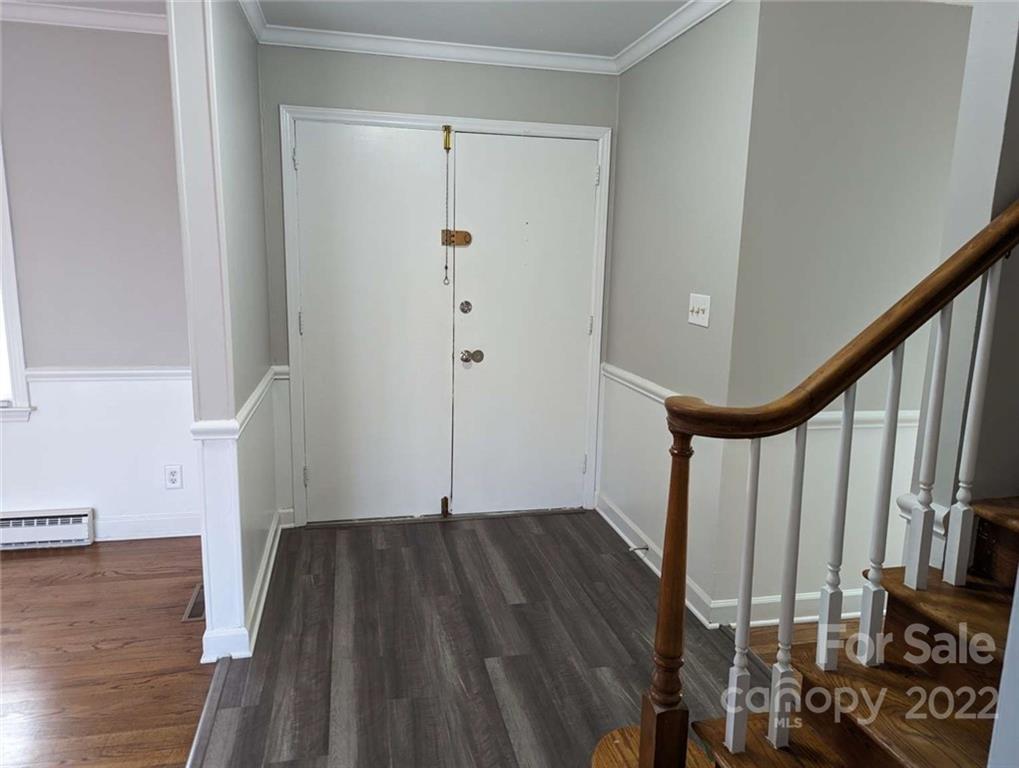 Property image 4 of 116 Larch Road in Westcliffe, Salisbury, NC 28147