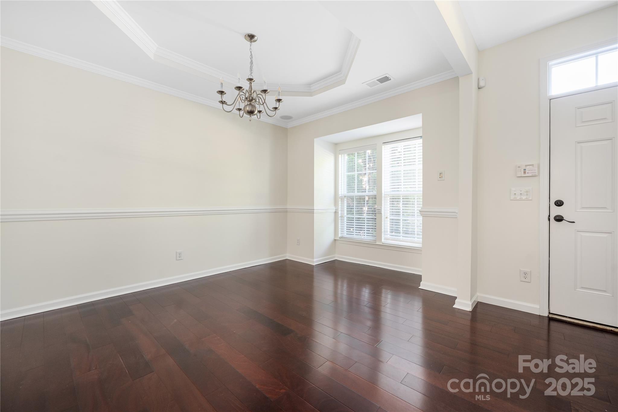 Property image 5 of 6416 Union Station Court in Park South Station, Charlotte, NC 28210