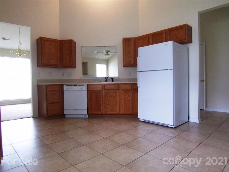 Property image 4 at 14318 Chenault Drive, Huntersville, NC 28078