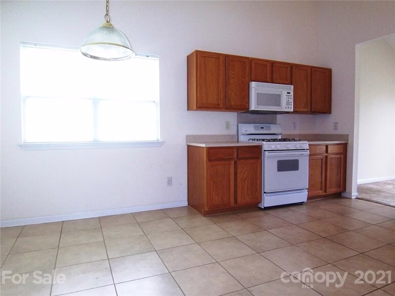 Property image 5 at 14318 Chenault Drive, Huntersville, NC 28078
