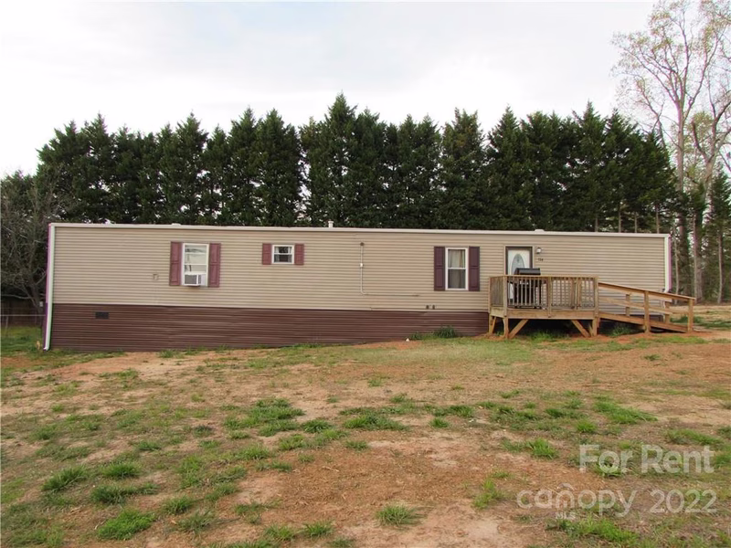 124 Cove View Drive