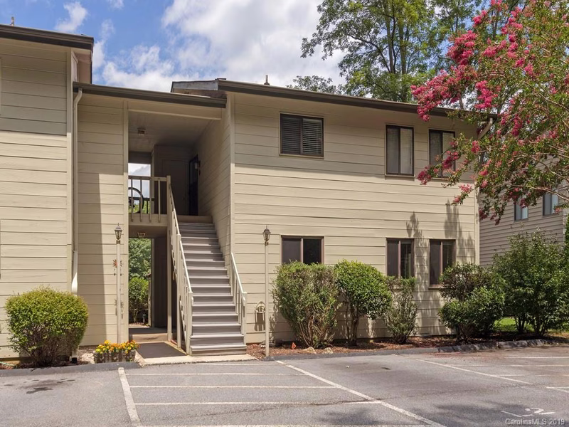 45 Lake Drive