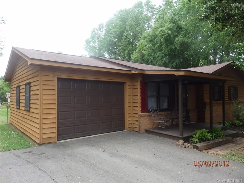Property image 2 at 224 Botany Drive, Concord, NC 28027