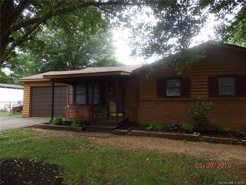 Property image 5 at 224 Botany Drive, Concord, NC 28027