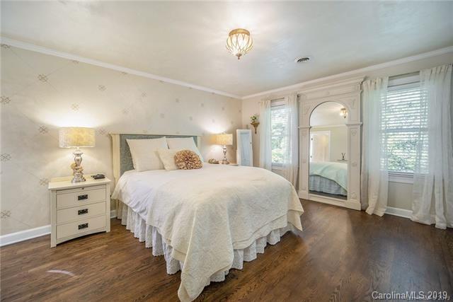 Property image 3 of 741 Sherwin Lane in Brafford Farms, Concord, NC 28025