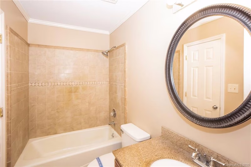 Property image 4 at 2305 Triple Crown Court, Matthews, NC 28105