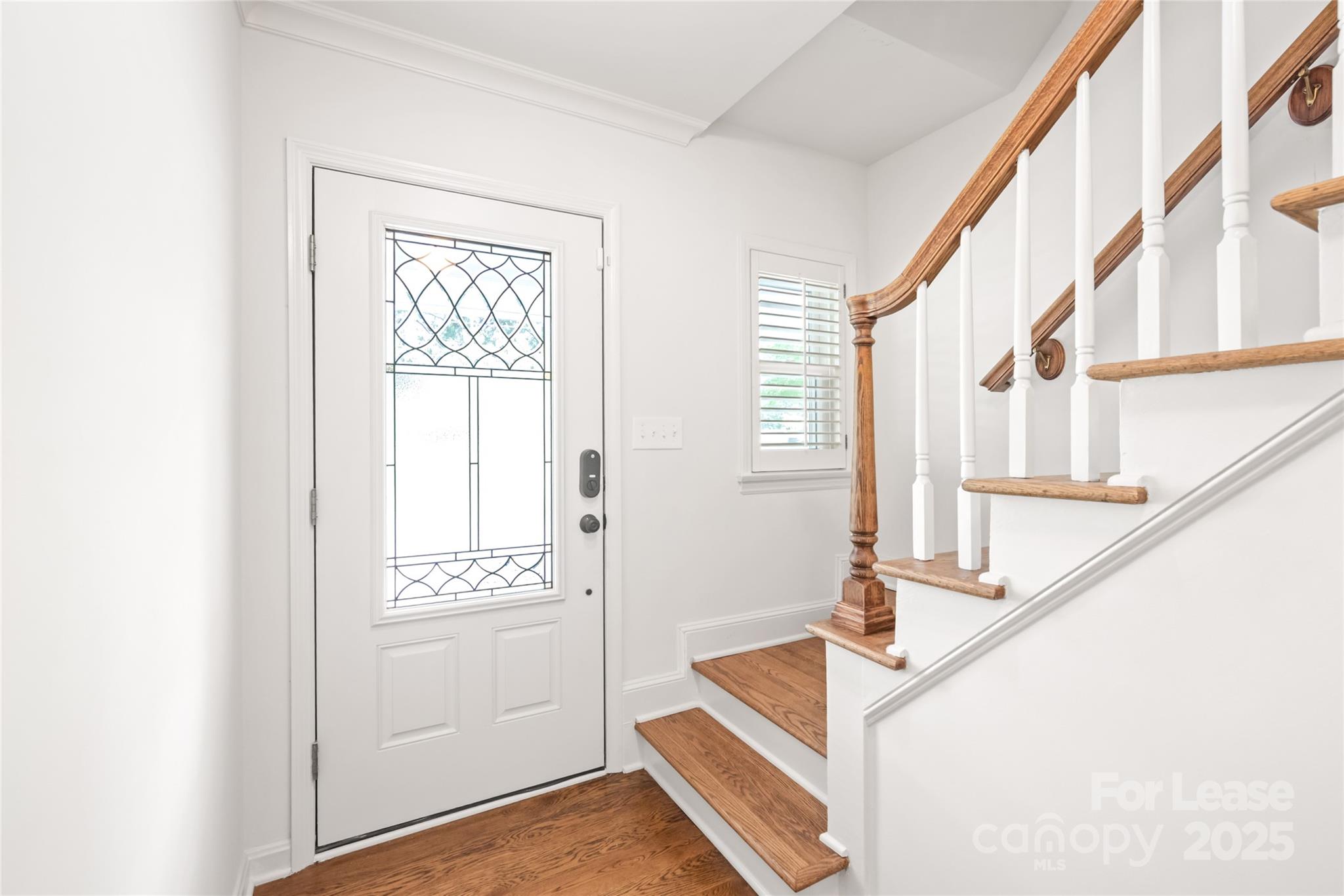 Property image 5 of 3726 Providence Road in The Cloisters, Charlotte, NC 28211