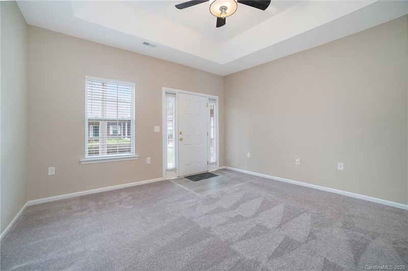 Property image 3 at 7057 Somerset Springs Drive, Charlotte, NC 28262