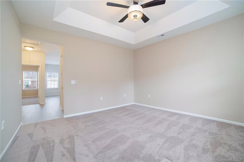 Property image 5 at 7057 Somerset Springs Drive, Charlotte, NC 28262