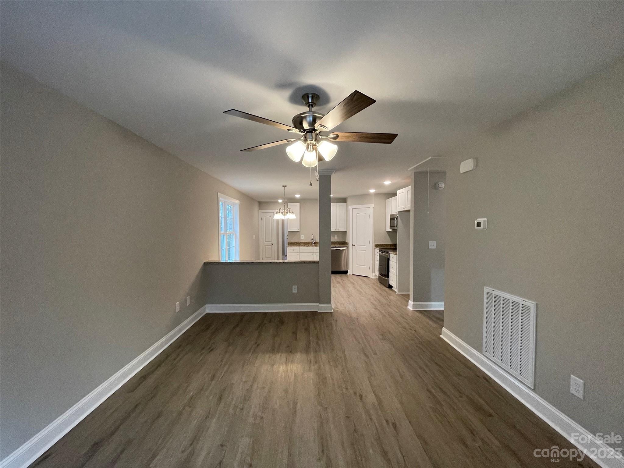 Property image 3 of 1324 Hill Street in Sunset Hills, Albemarle, NC 28001