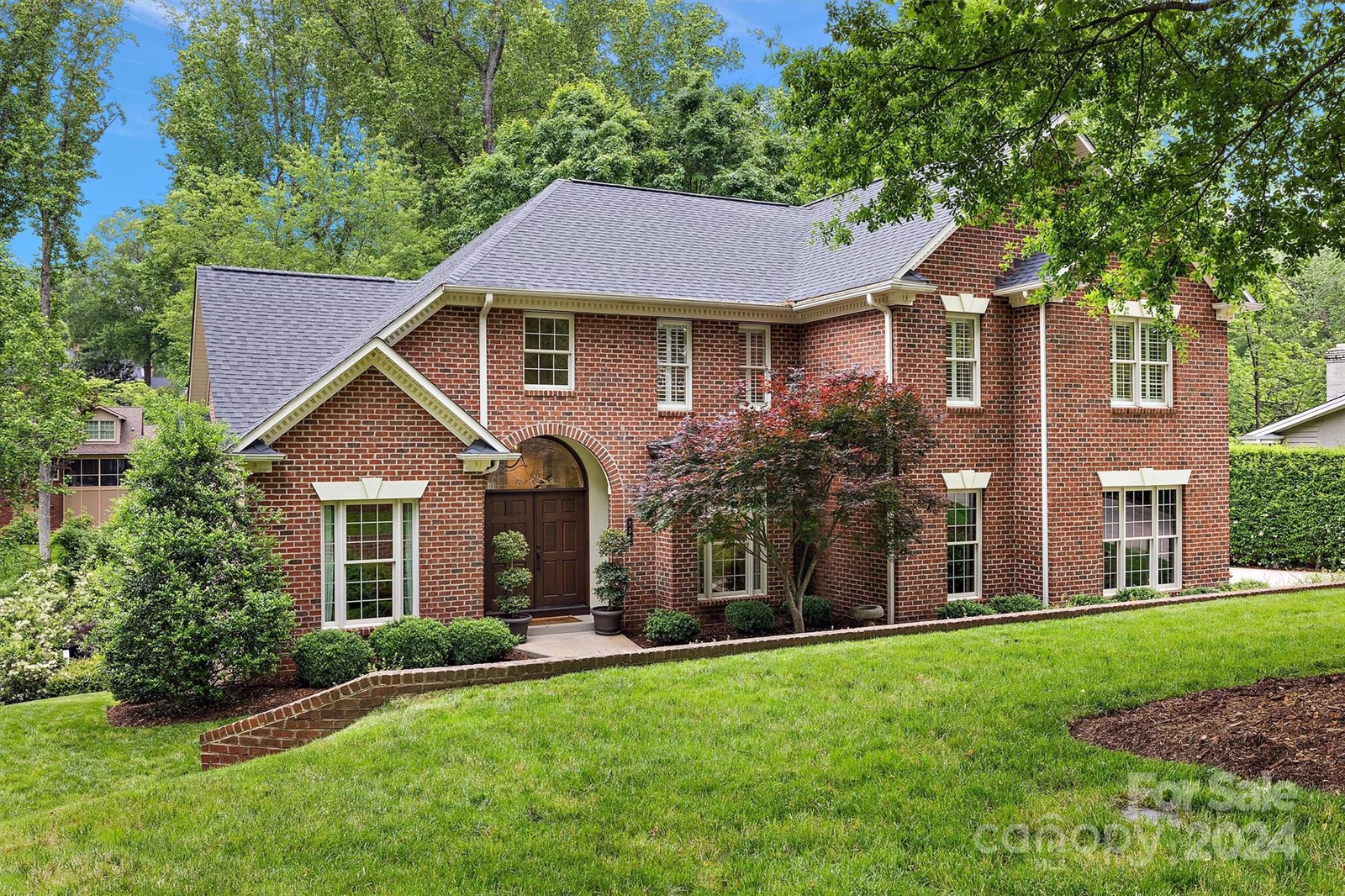 Property image 1 at 738 8th Street Drive, Hickory, NC 28601