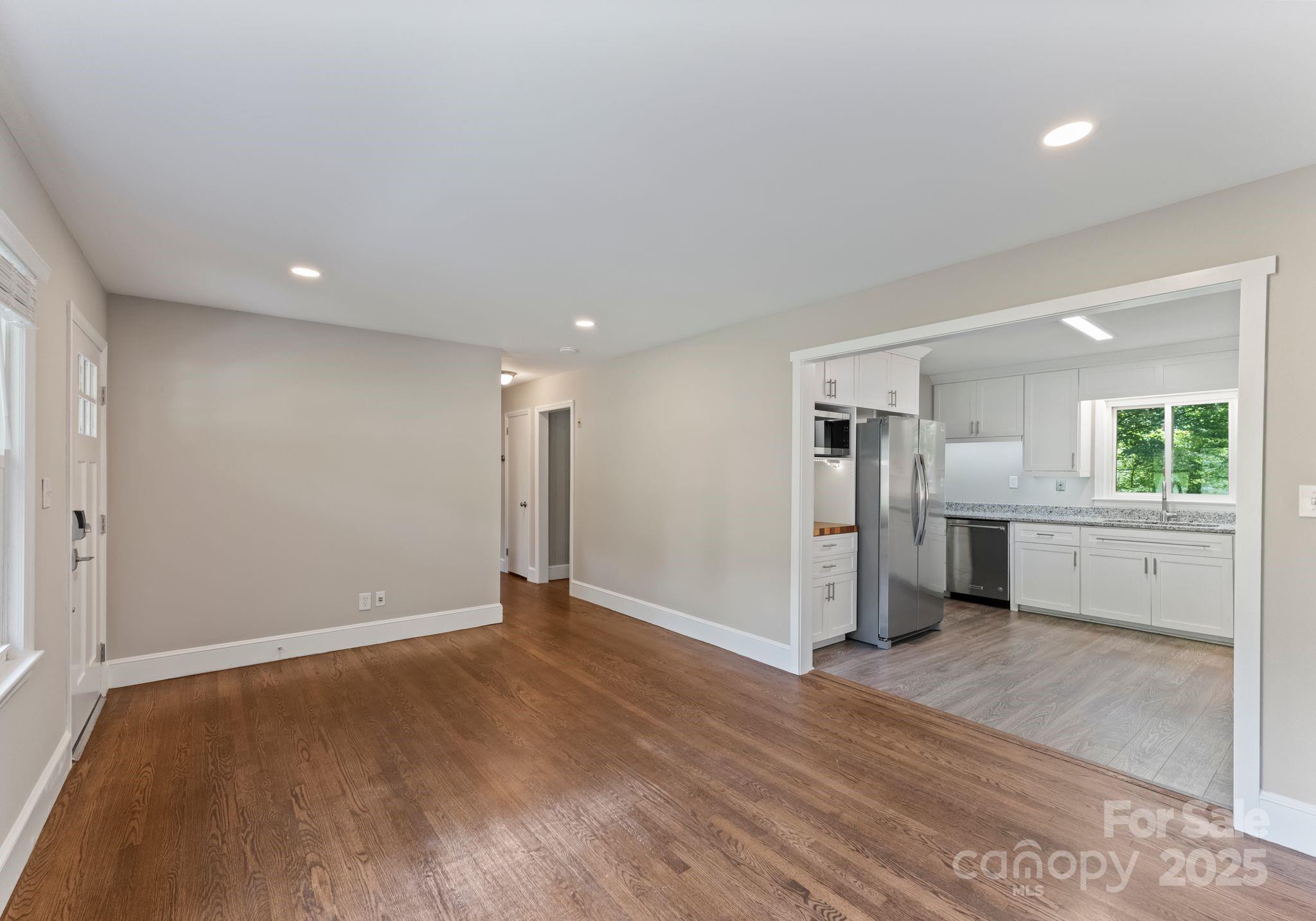 Property image 2 of 1614 Keeling Place in Starmount, Charlotte, NC 28210