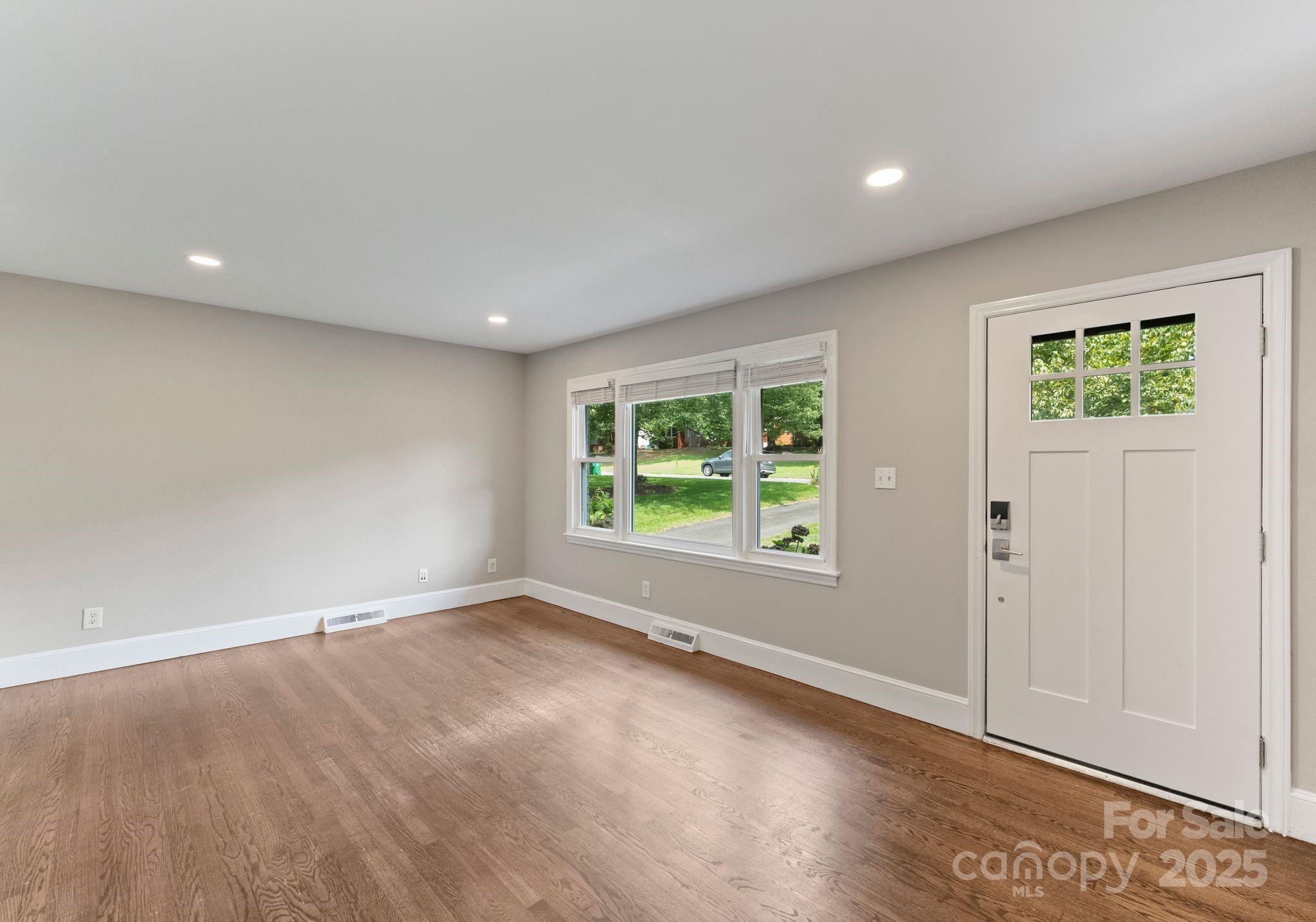 Property image 5 of 1614 Keeling Place in Starmount, Charlotte, NC 28210
