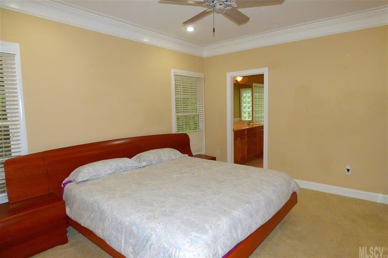 Property image 5 at 746 8th Street Drive, Hickory, NC 28601