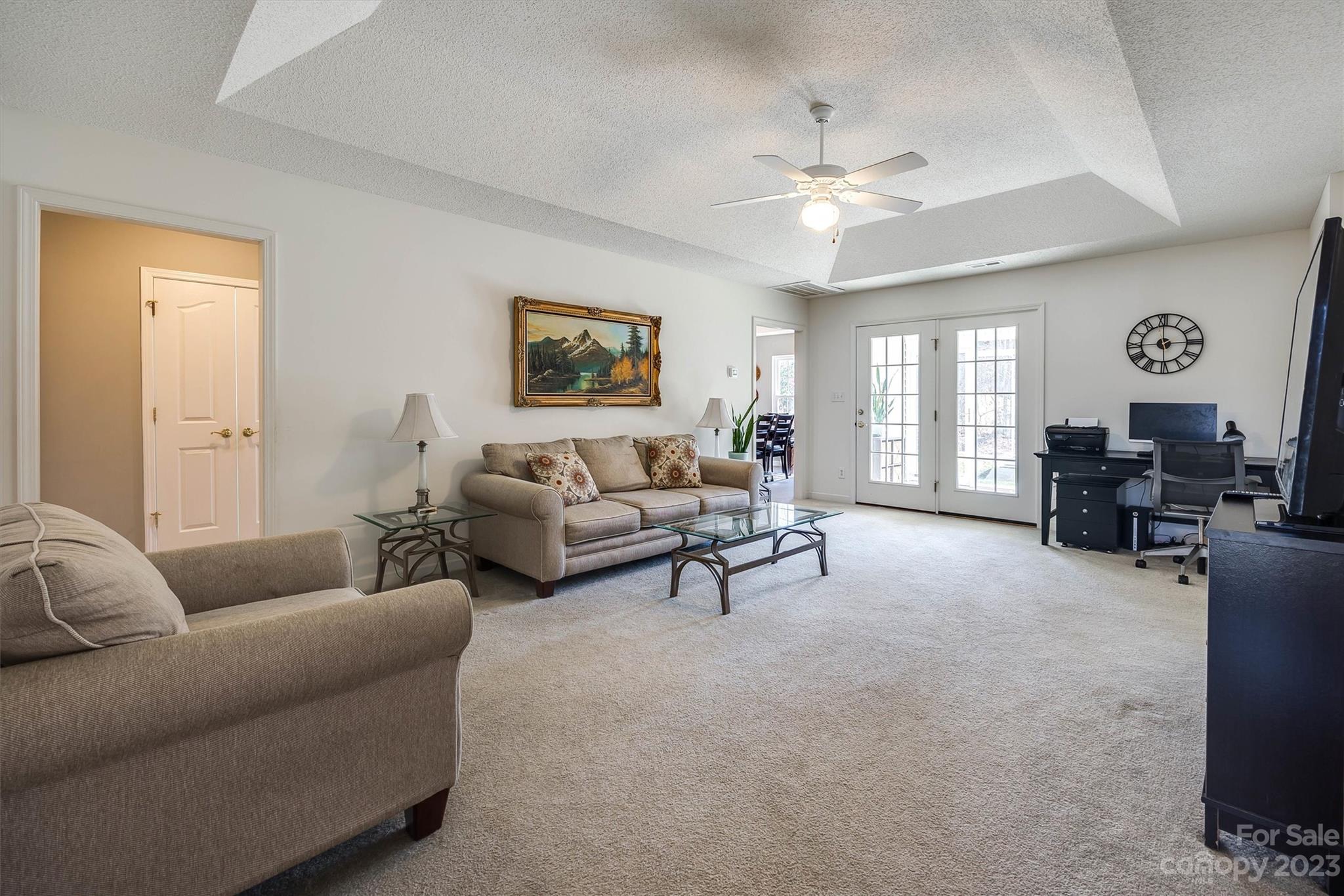 Property image 4 of 111 Keswick Lane in The Villages At Oak Tree, Mooresville, NC 28117