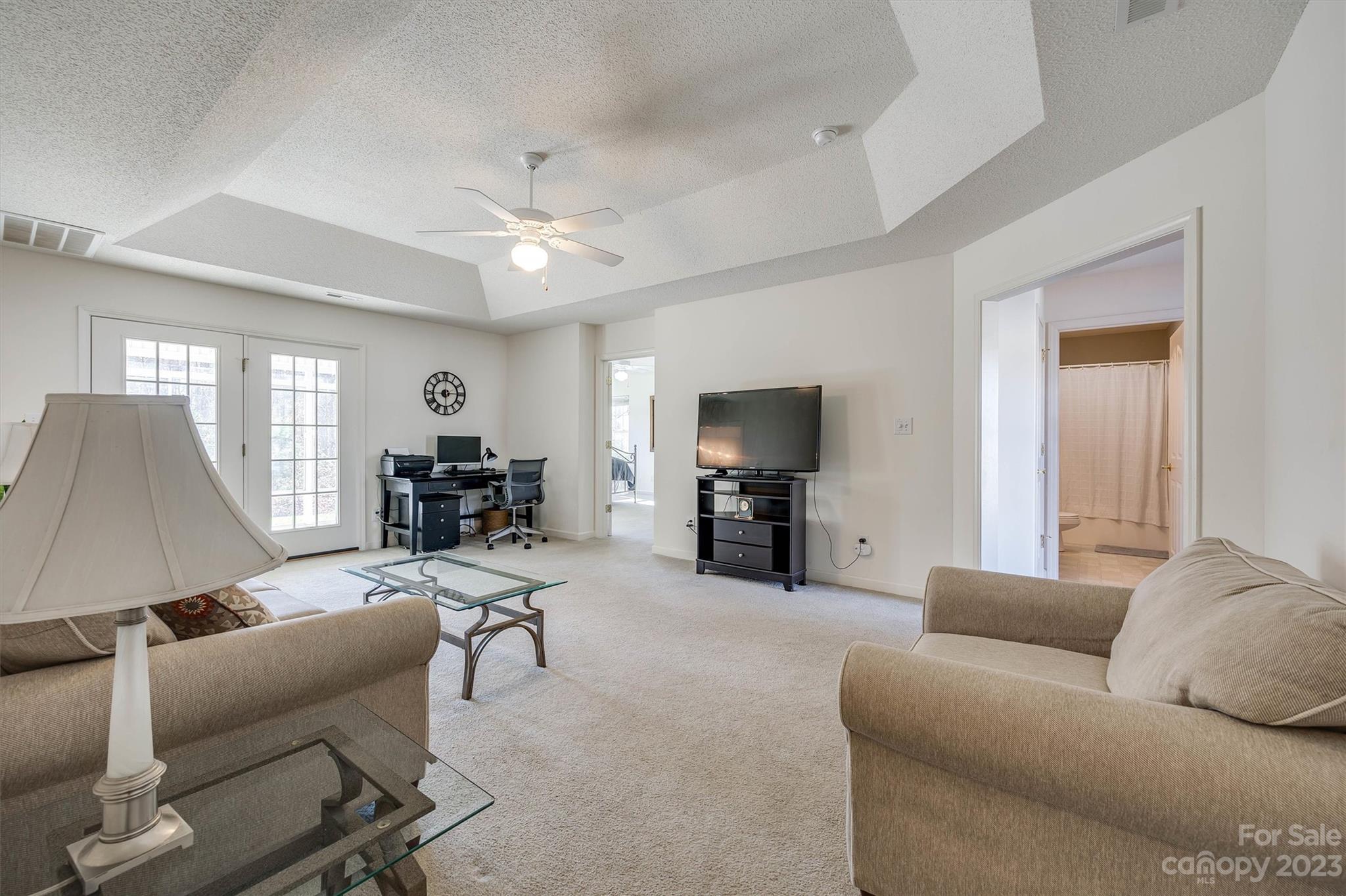 Property image 5 of 111 Keswick Lane in The Villages At Oak Tree, Mooresville, NC 28117