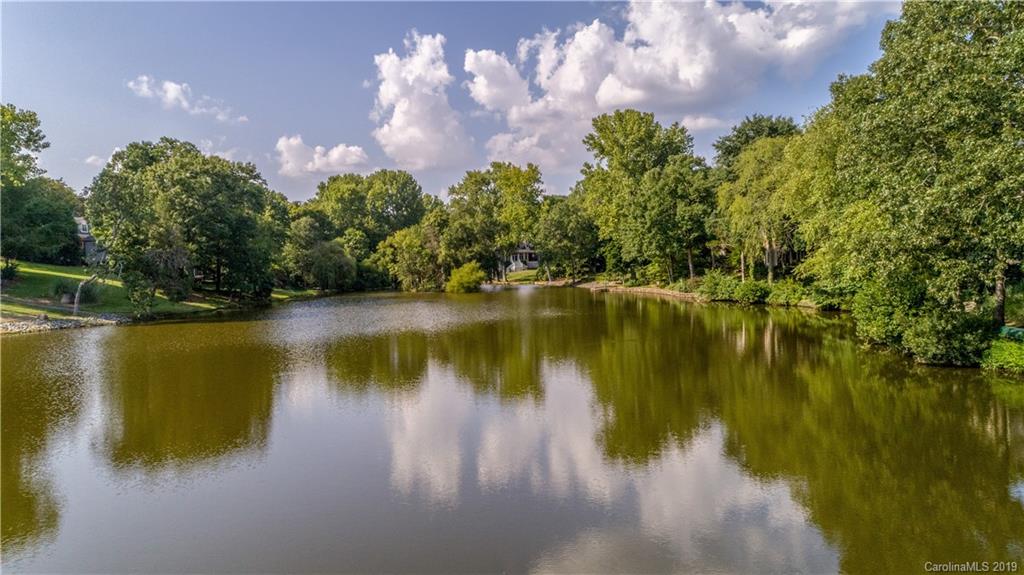 Property image 4 of 2618 Flintgrove Road in Summerlake, Charlotte, NC 28226
