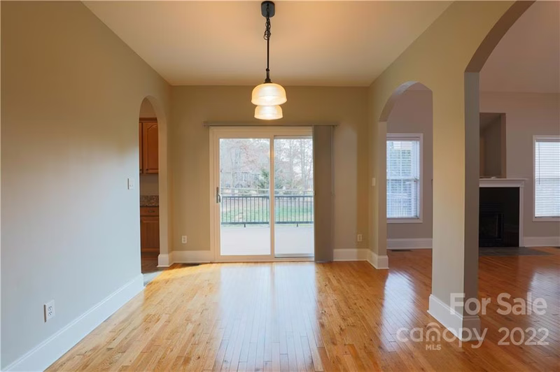 Property image 4 at 371 Stutts Road, Mooresville, NC 28117