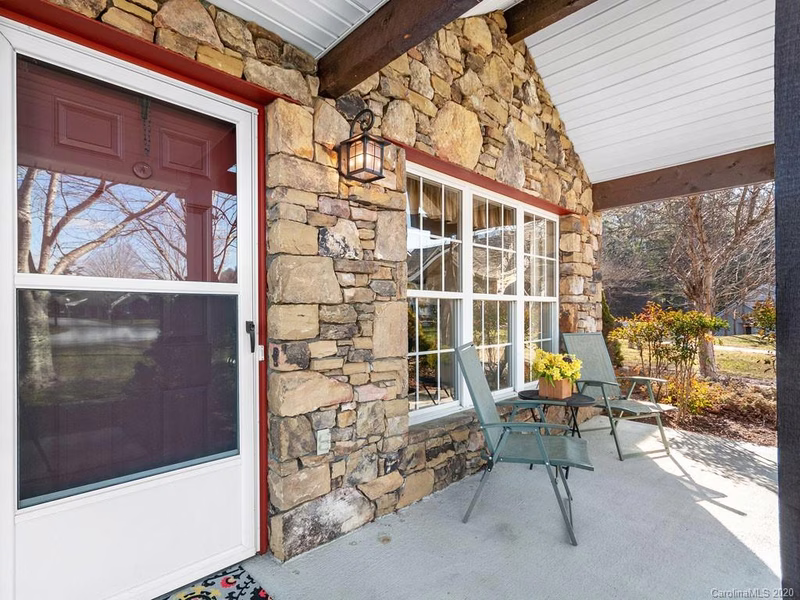 Property image 3 at 240 Rocky Mountain Way, Arden, NC 28704