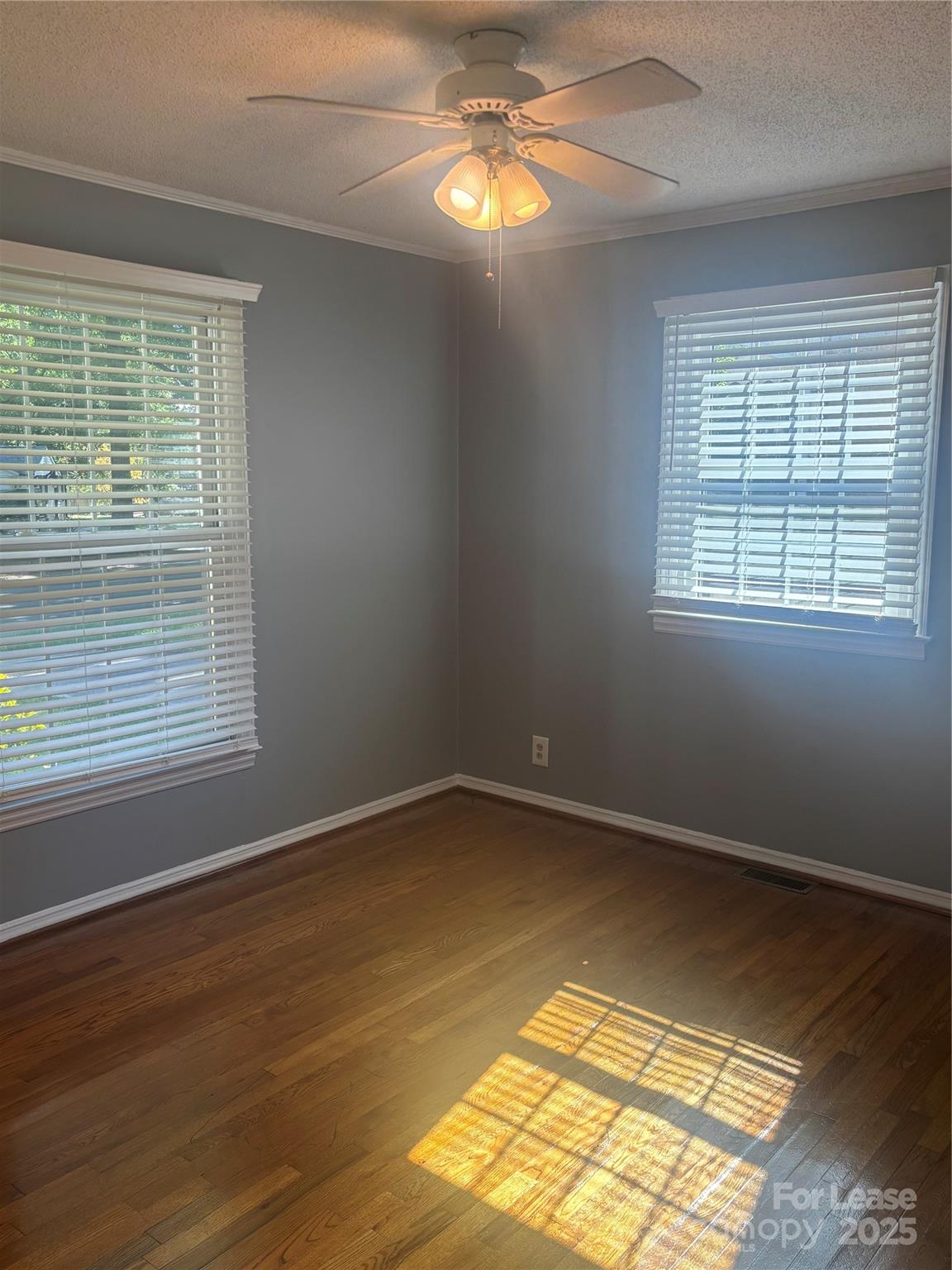 Property image 3 of 5036 Baylor Drive in Madison Park, Charlotte, NC 28210