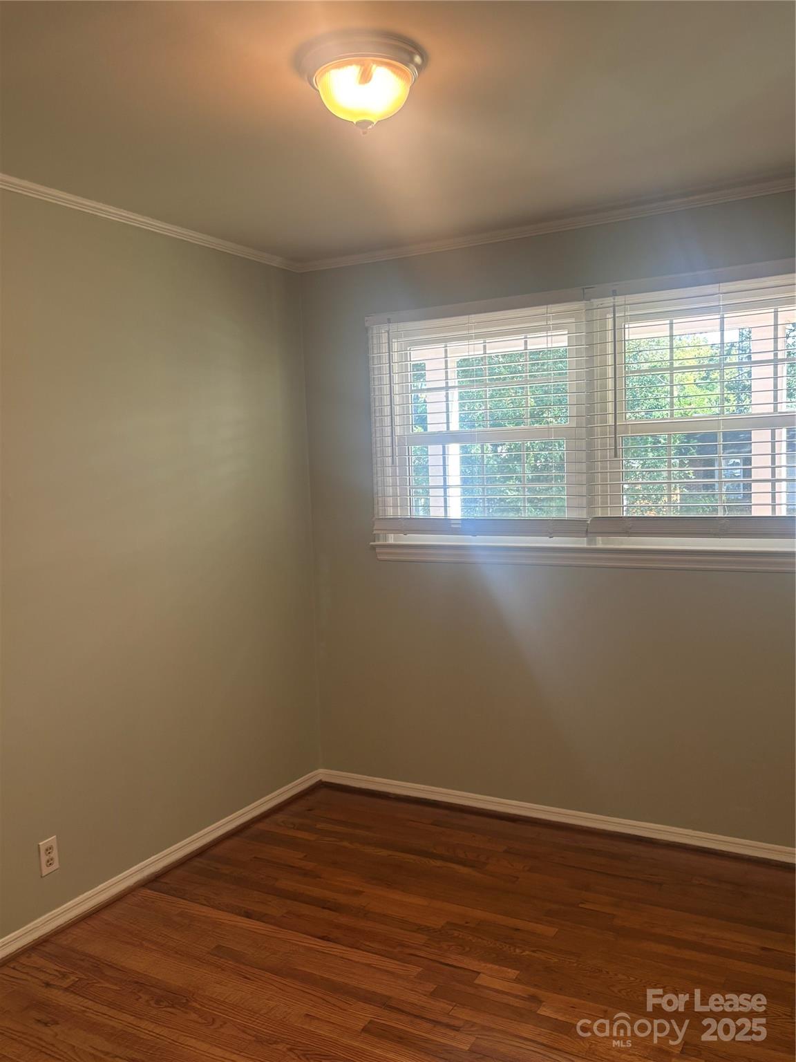 Property image 4 of 5036 Baylor Drive in Madison Park, Charlotte, NC 28210
