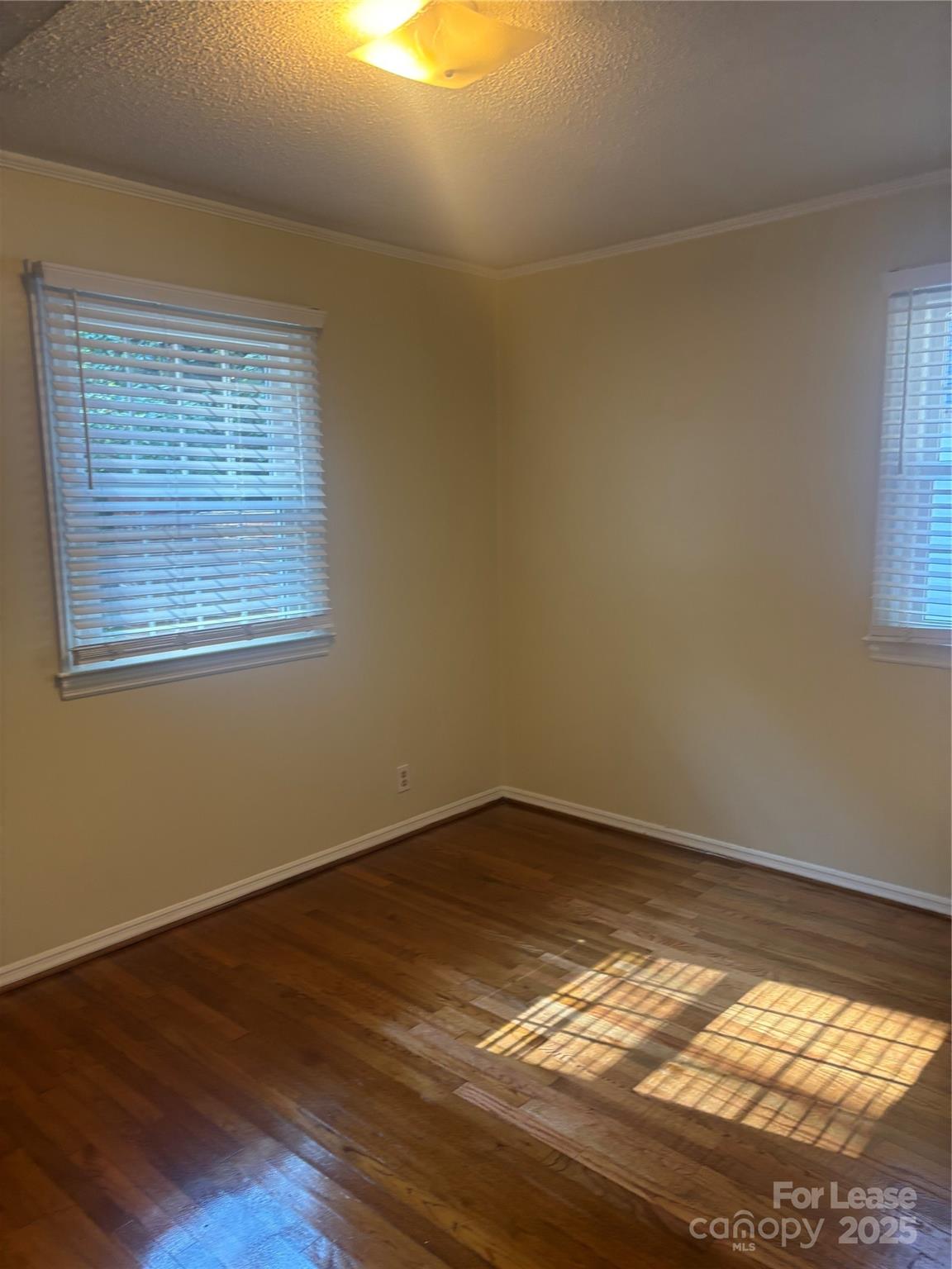 Property image 5 of 5036 Baylor Drive in Madison Park, Charlotte, NC 28210