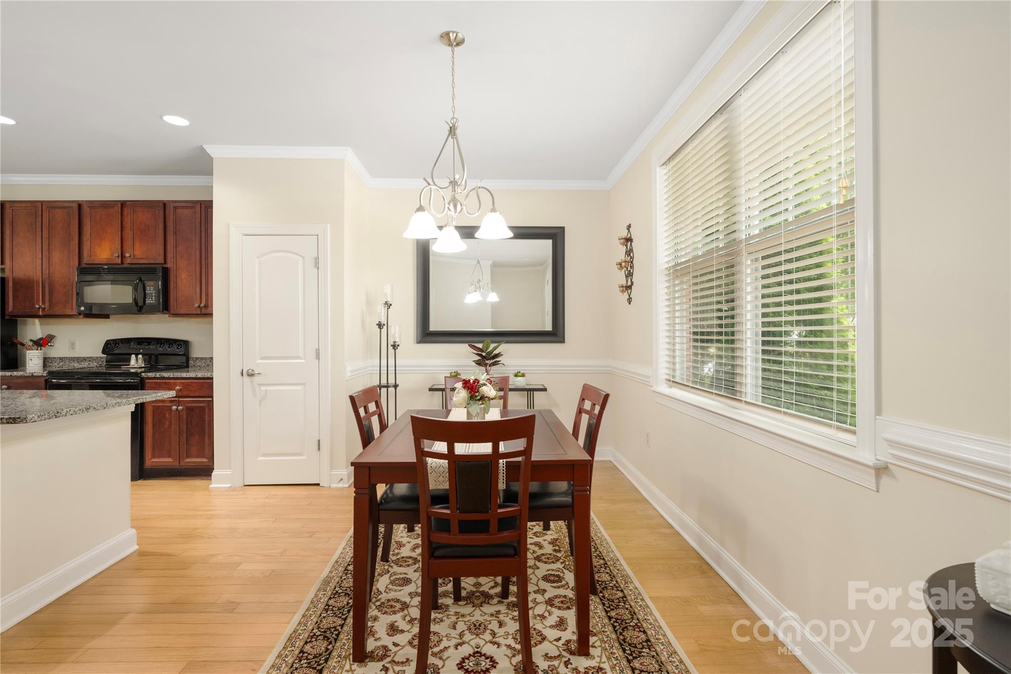 Property image 4 of 103 Steinbeck Way in Legacy Village, Mooresville, NC 28117