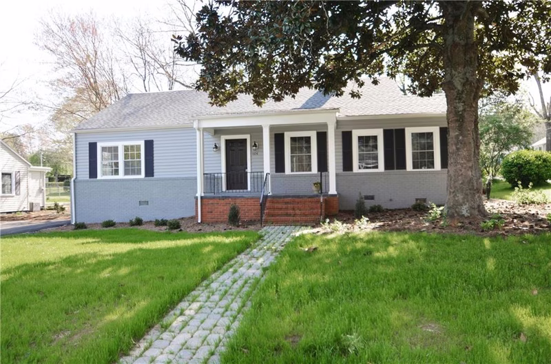 604 9th Street