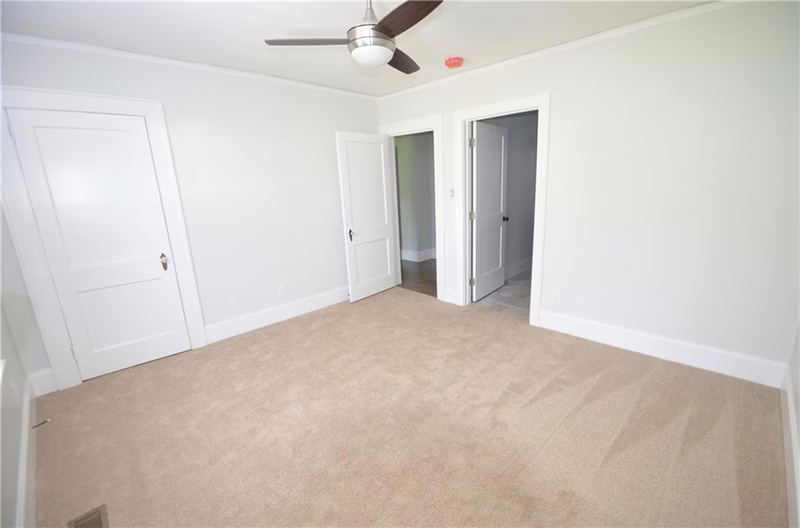 Property image 5 at 604 9th Street, Hickory, NC 28601