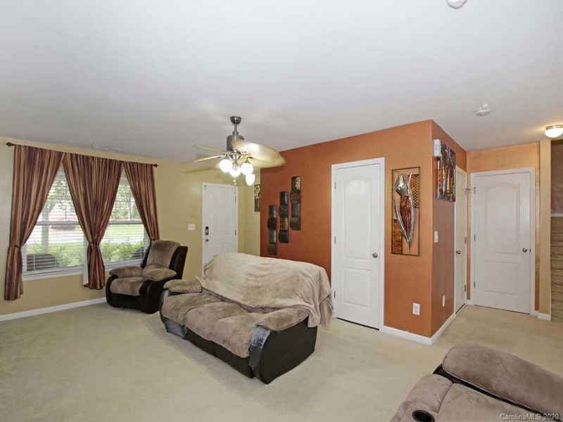 Property image 4 at 1426 Commonwealth Avenue, Statesville, NC 28677