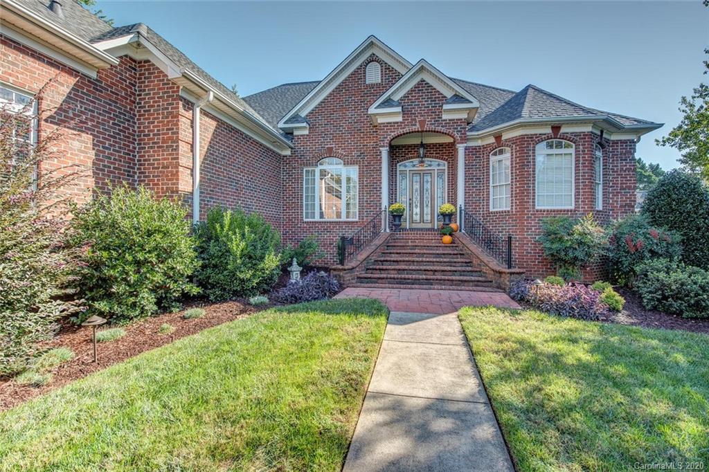 Property image 4 of 2810 Foxfield Court in Glenmoor, Gastonia, NC 28054