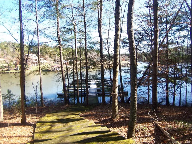 Property image 5 at 5211 Peninsula Drive, Granite Falls, NC 28630