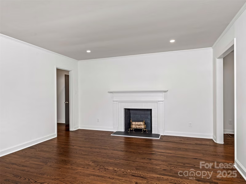Property image 3 at 5243 Murrayhill Road, Charlotte, NC 28210
