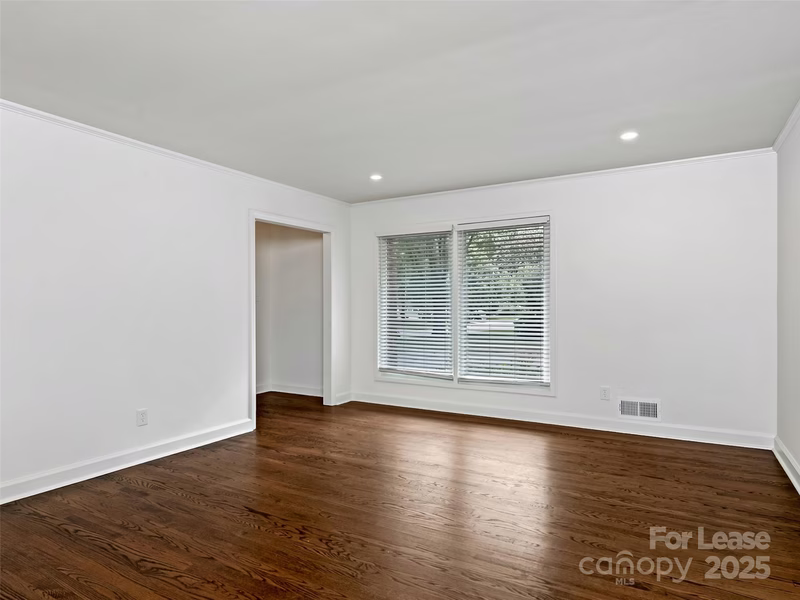 Property image 4 at 5243 Murrayhill Road, Charlotte, NC 28210