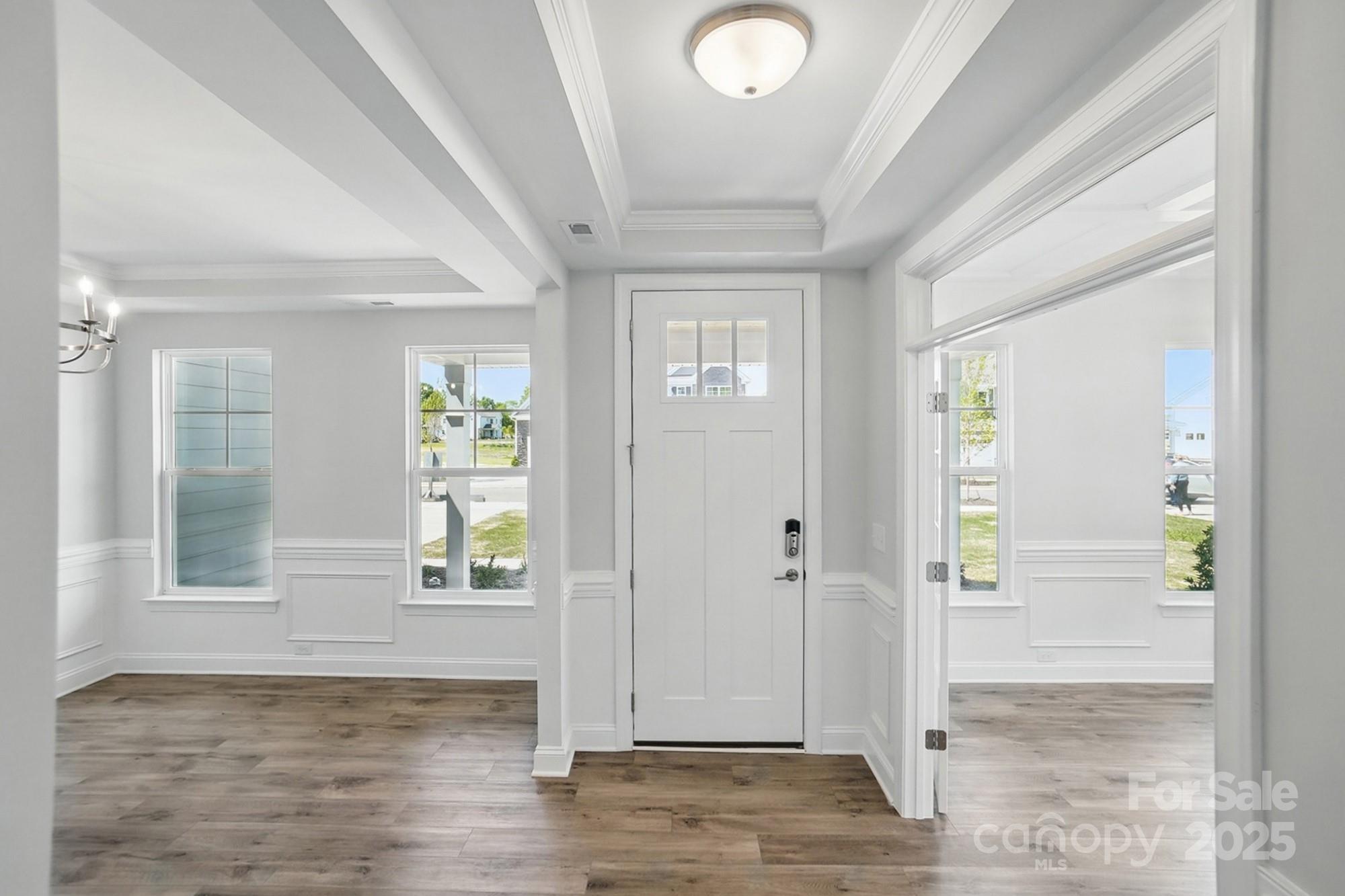 Property image 3 of 3253 Mcharney Drive in Harmony, Harrisburg, NC 28075