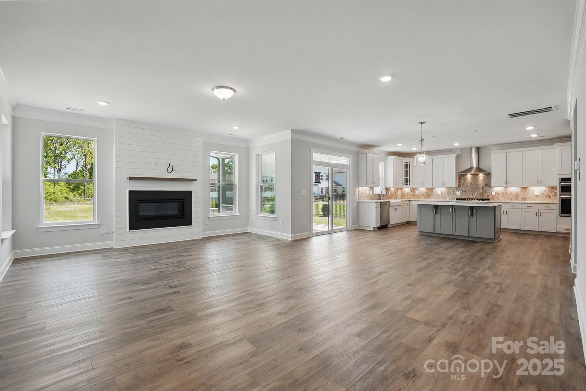 Property image 4 of 3253 Mcharney Drive in Harmony, Harrisburg, NC 28075