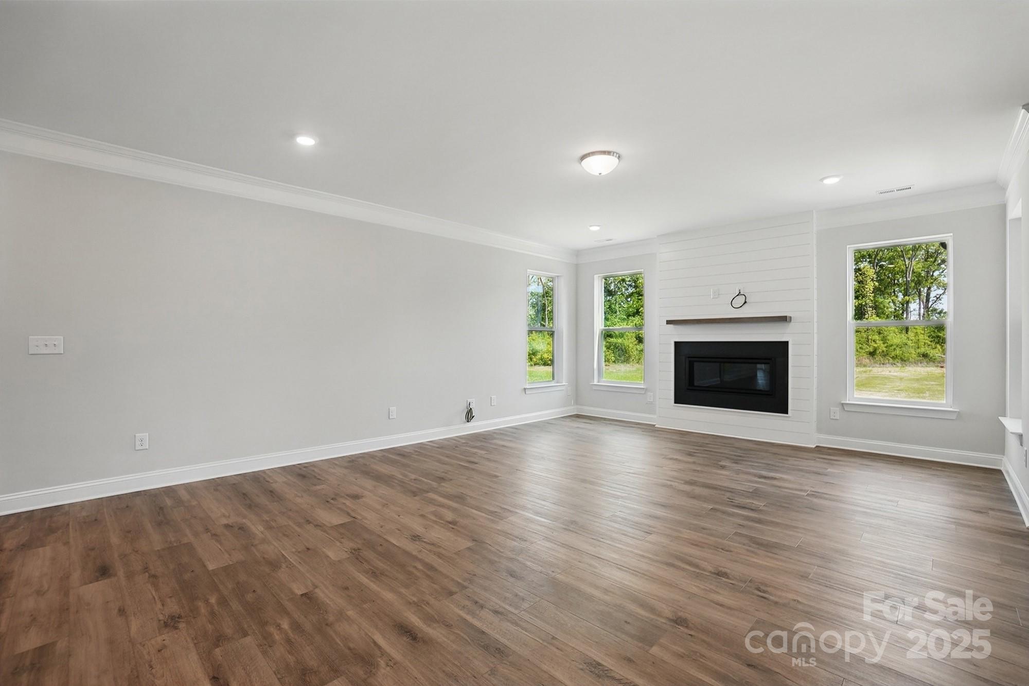 Property image 5 of 3253 Mcharney Drive in Harmony, Harrisburg, NC 28075