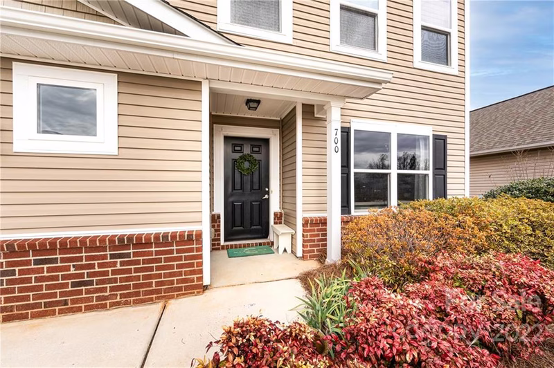 Property image 4 at 700 Willow Creek Drive, Gastonia, NC 28054